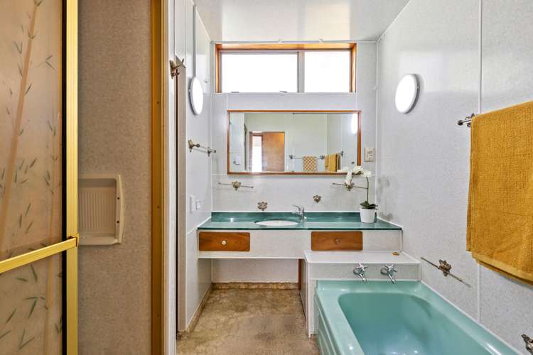 27 Sidlaw Street Strathmore Park_11