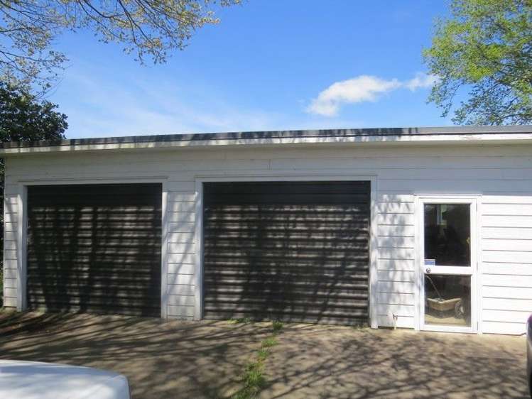 11 Cochrane Road Ngahinapouri_10