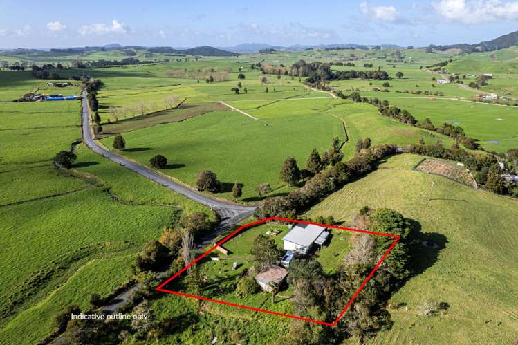 5 Marlow Road Ruatangata_11