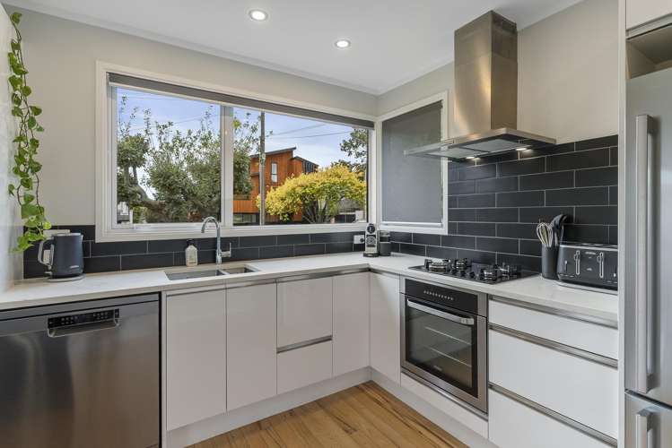 1/10 Crete Avenue Milford_10