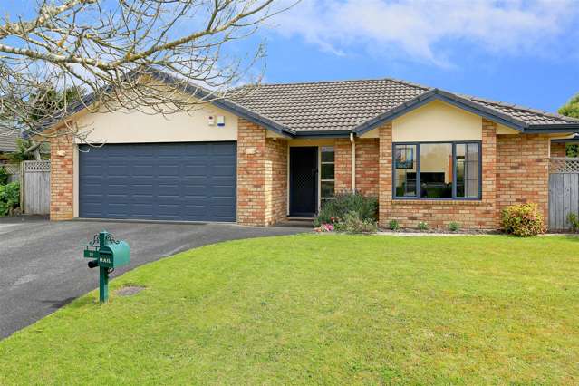 21 Checkerberry Court Henderson_1