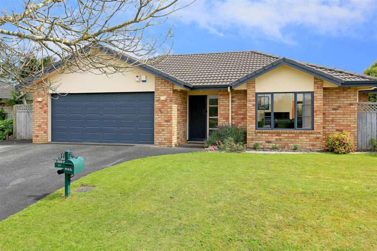 21 Checkerberry Court Henderson_1