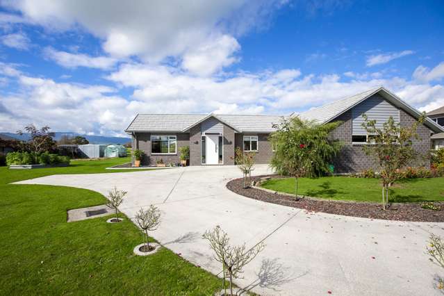 16 Kaimai Drive Matamata_2