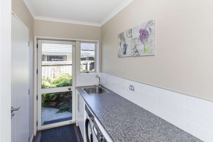 53 Belcher Street Kaiapoi_14