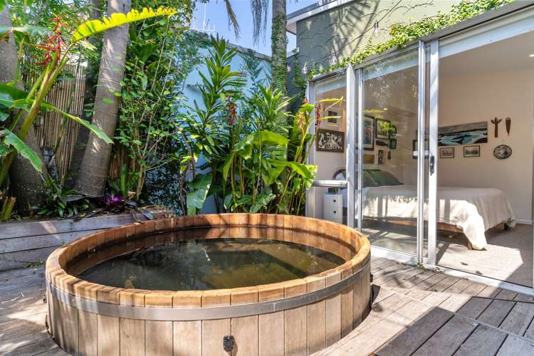 123a Valley Road Mount Maunganui_14