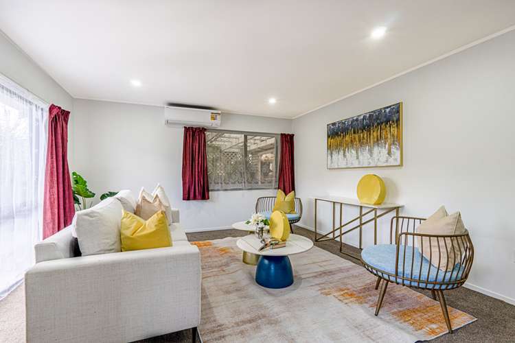 1/2a Takapu Street Henderson_2