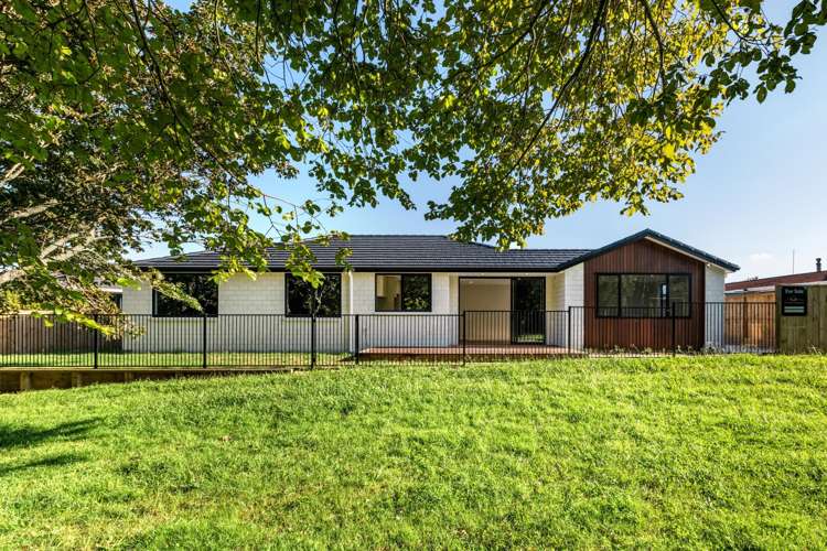 25B Tui Place_0