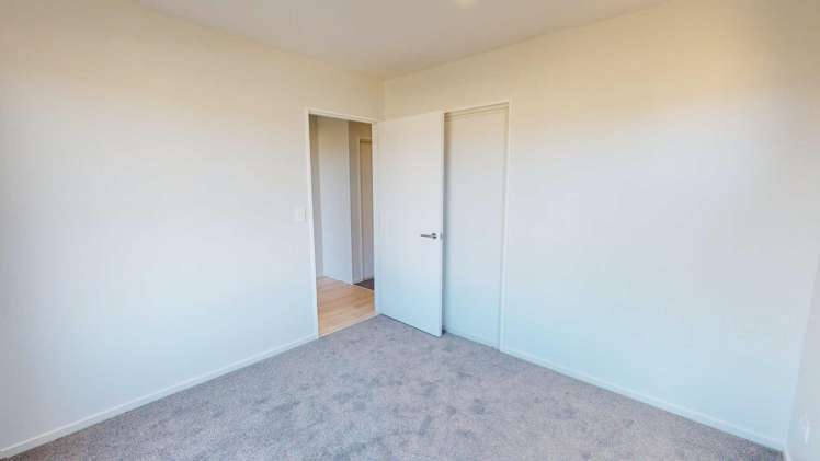 11 Palmer Avenue Rolleston_13