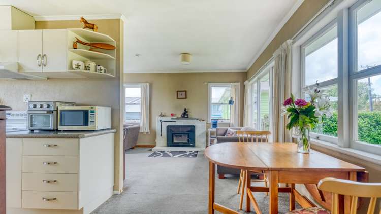 64 South Road Kaitaia_7