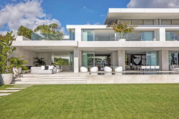 15 Cremorne Street_2