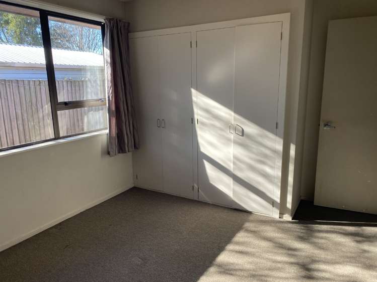 3/32 England Street Phillipstown_7