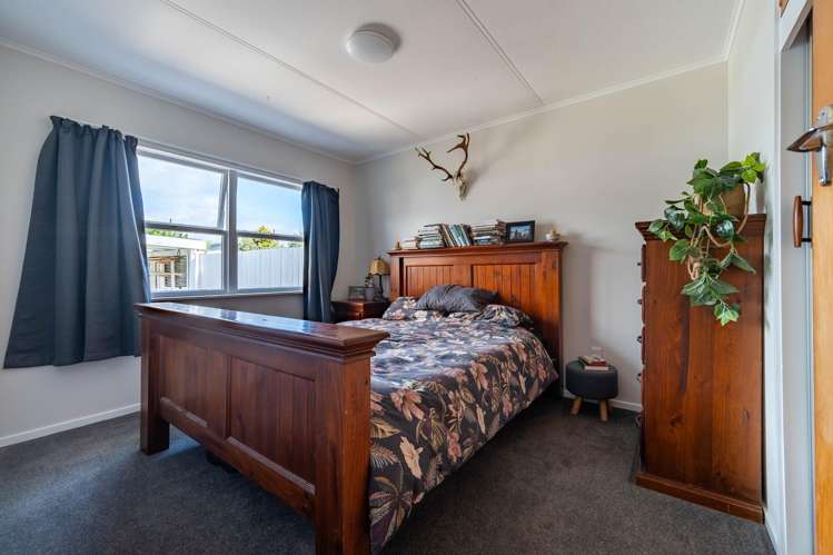 115C Muritai Street Tahunanui_6