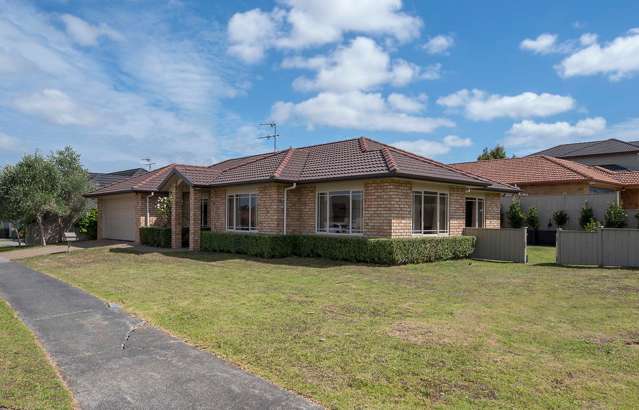 2 Karson Place Flat Bush_2