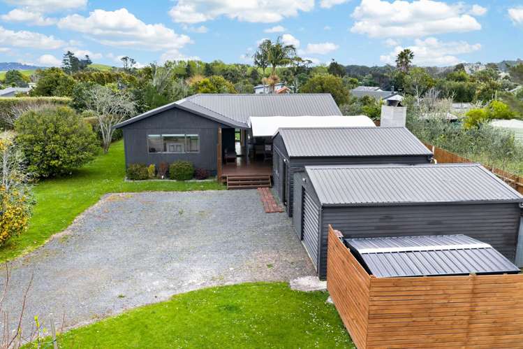 4 Leslie Street Mangawhai_49