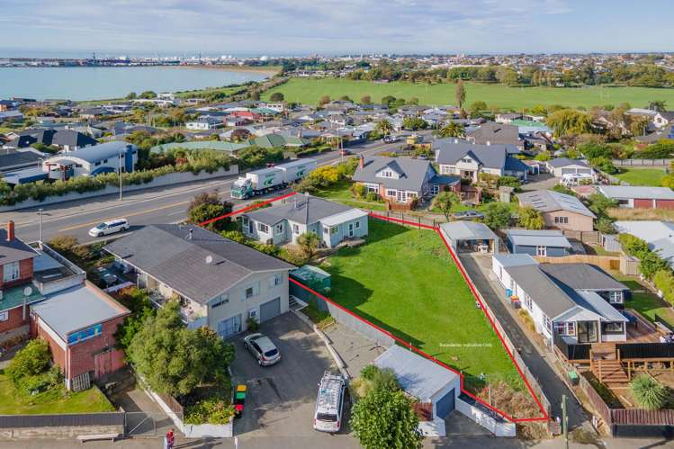 142 Evans Street Waimataitai_20