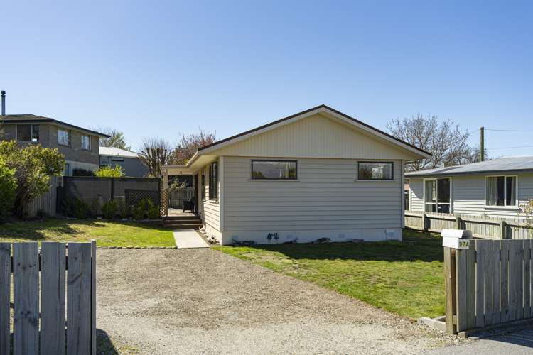 97a Ventry Street Alexandra_16