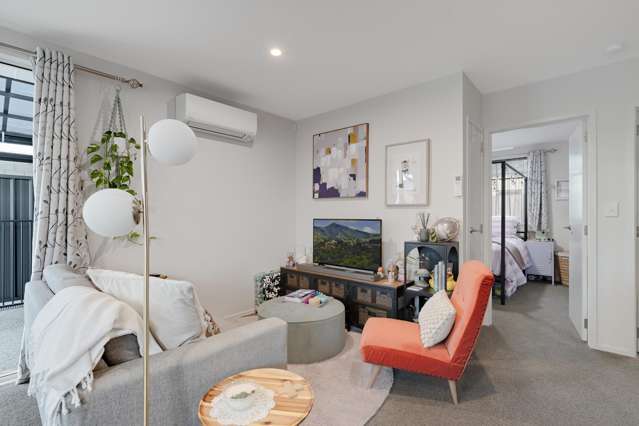 16A Station Road Te Puke_4