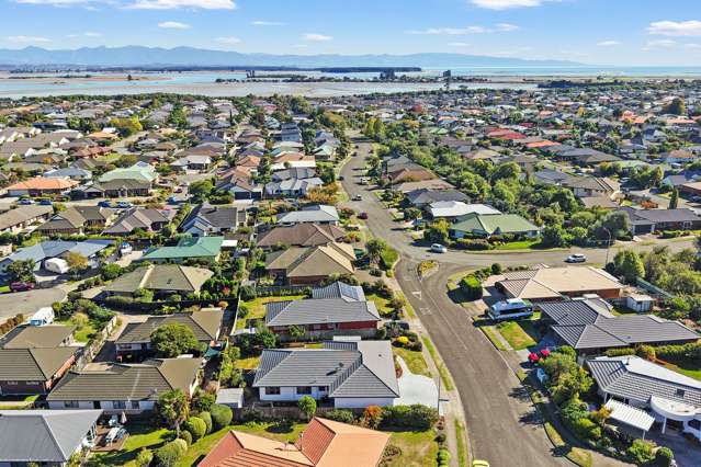 32 Masefield Street Stoke_4