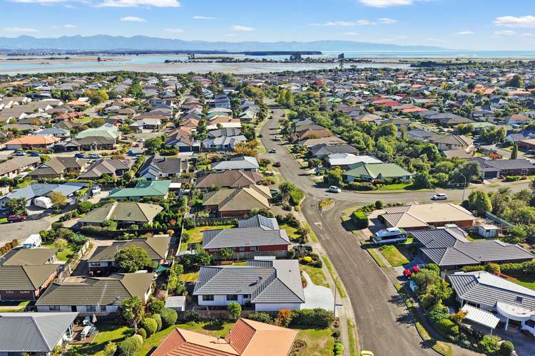 32 Masefield Street Stoke_3