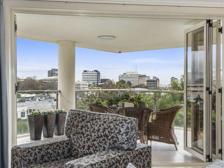 40h Thackeray Street Hamilton Lake_17