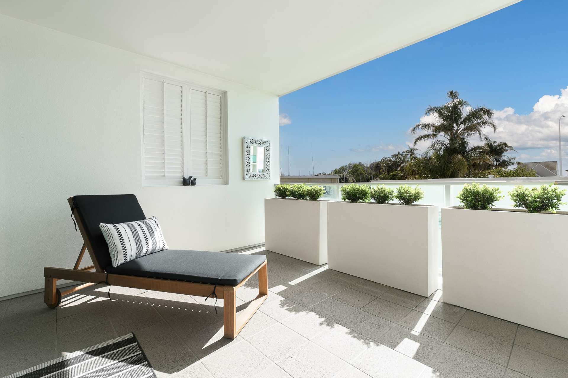 7/52 Cliff Road Tauranga Central_0