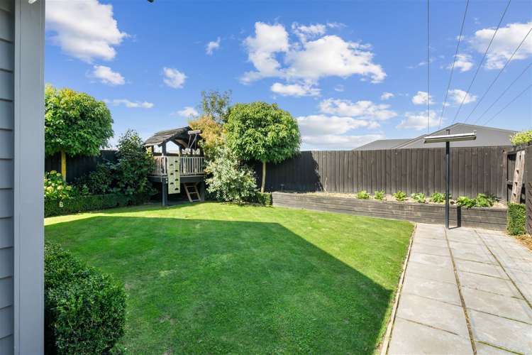 24 Hamill Road Halswell_10