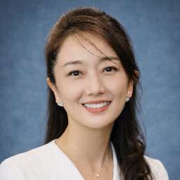 Cindy Li