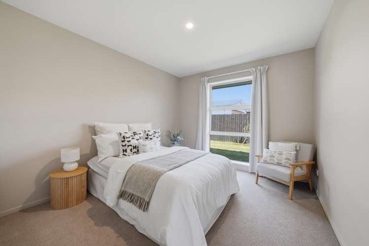 5 Freyberg Street Rangiora_7