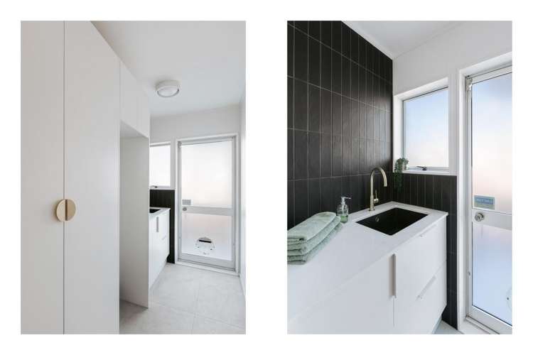 36 Townhead Crescent Bethlehem_18