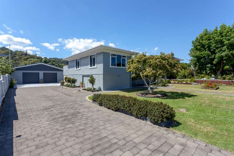 114 Kuranui Street Thames_1