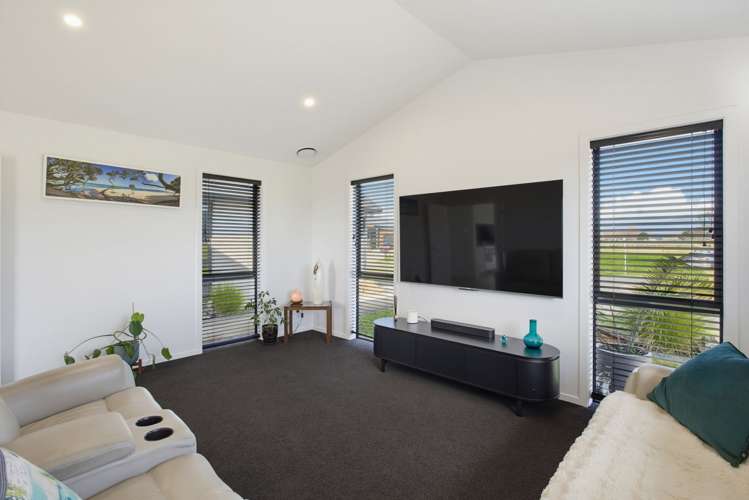 3 Awatea Drive Whitianga_17