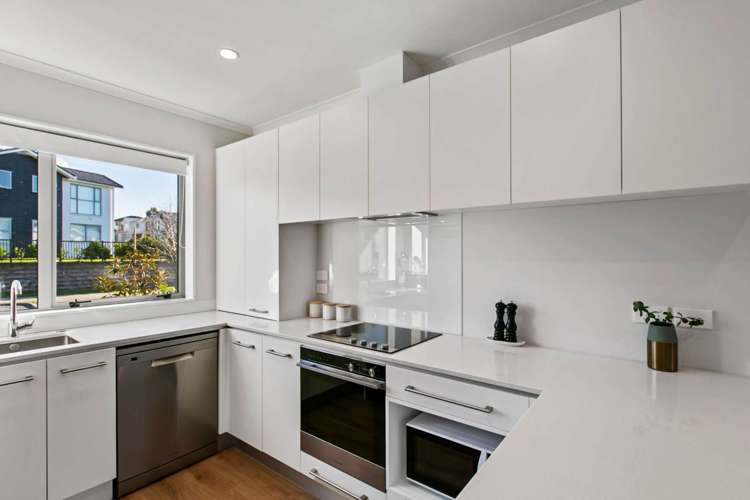 25 Forbes Mccammon Drive_0