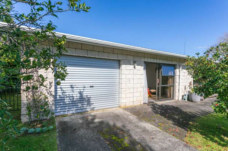 5 Cory Wright Drive Tairua_25