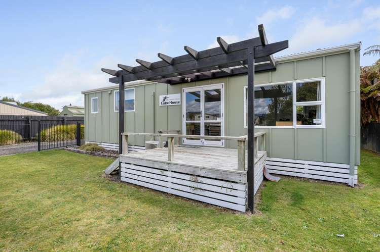 111 Rangatira Drive_0