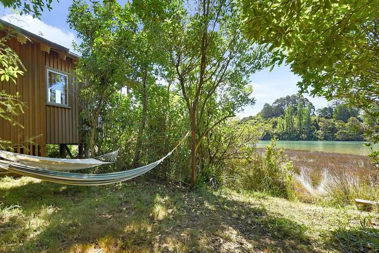 1191 Abel Tasman Drive, Tata Beach_13