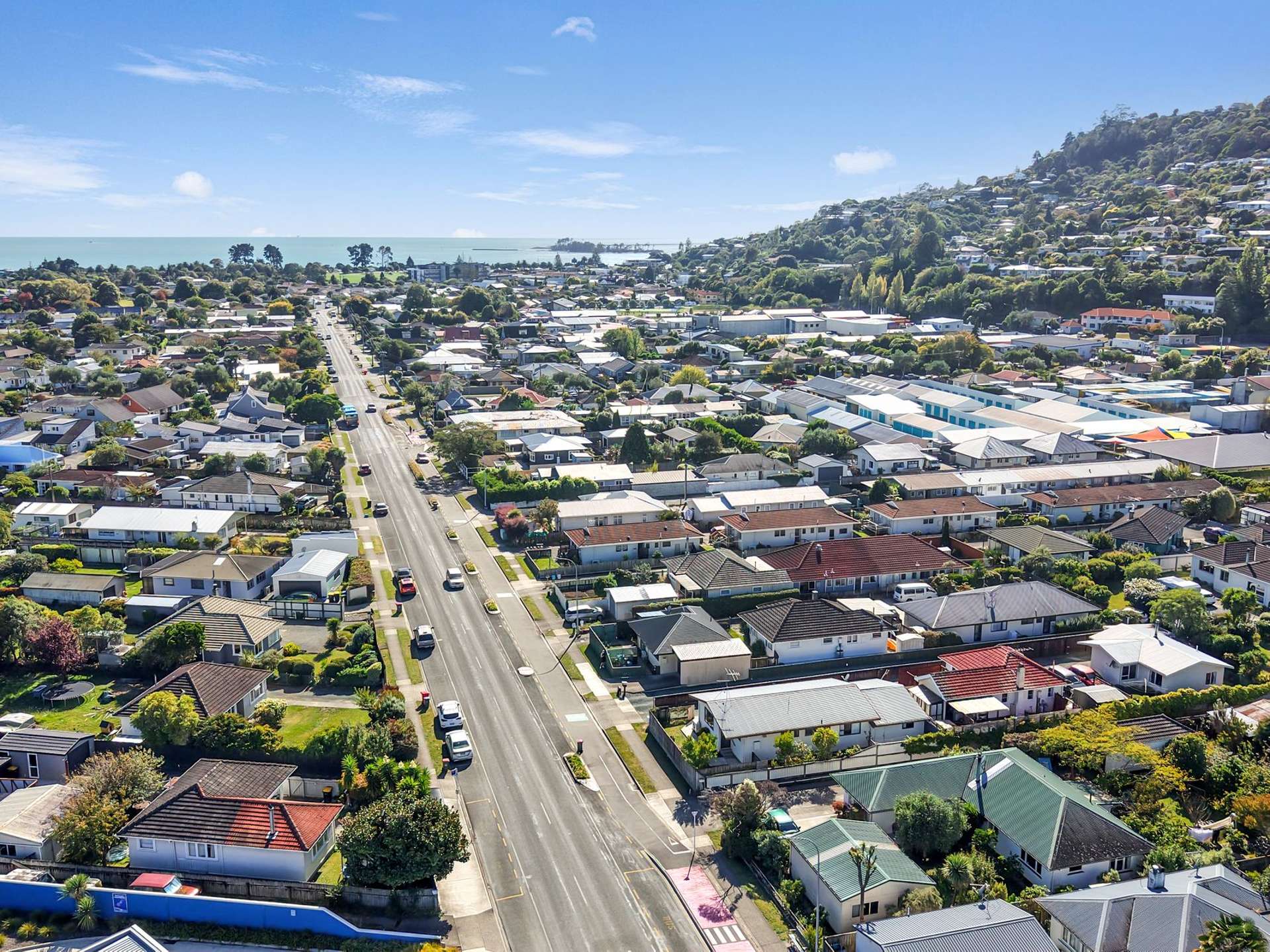 141A Muritai St Tahunanui_0