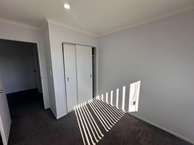 3/14 Buller Crescent 10686_7