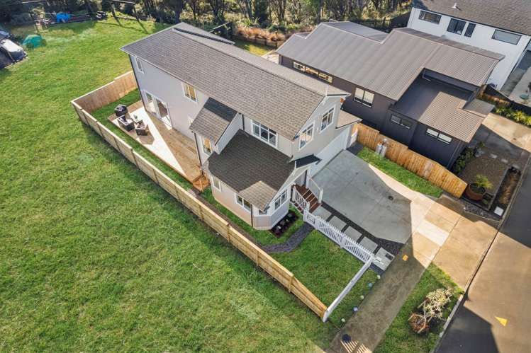 9 Waimaru Lane Orewa_9