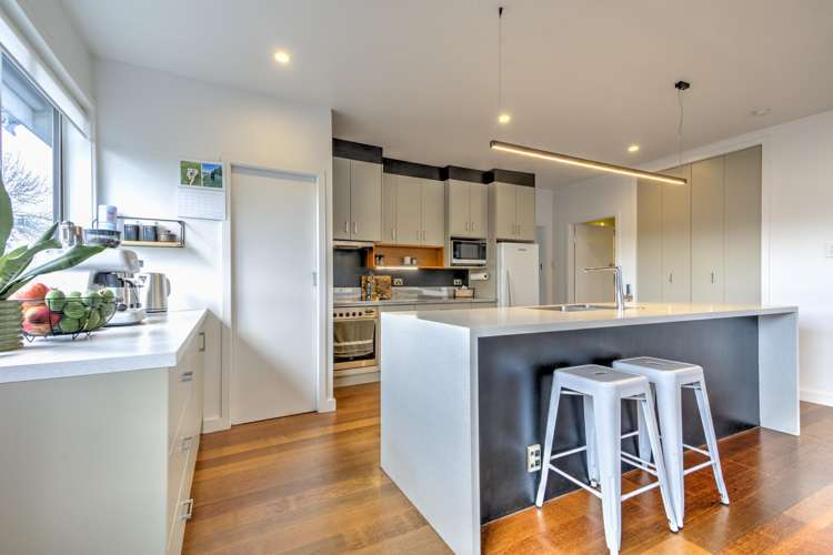 19 Nixon Street Hamilton East_4