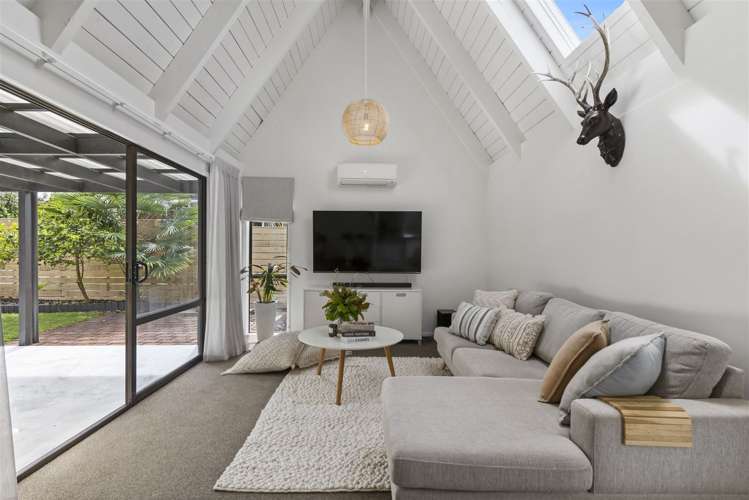 3/48 Nile Road Milford_0