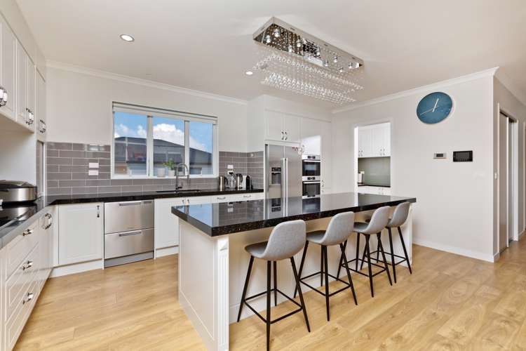 7 Para Close Fairview Heights_21