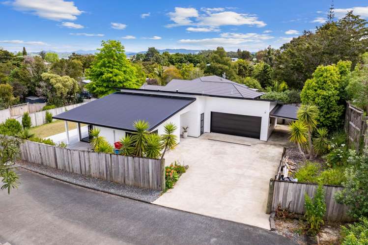 22 Harbour View Road_0