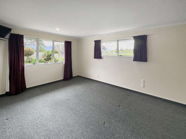 42A Hospital Street 1192_9