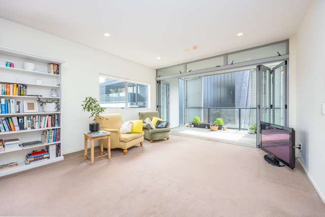 308/10 Fox Street Parnell_4