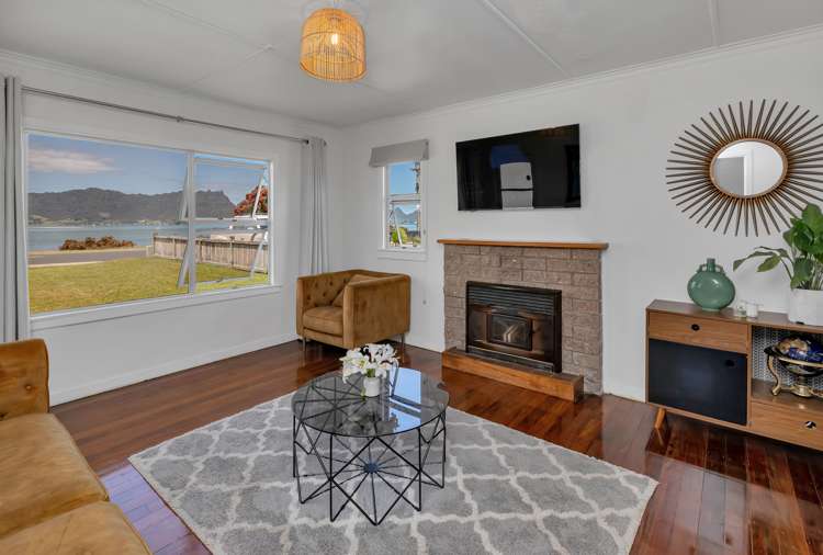 205 One Tree Point Road One Tree Point_5