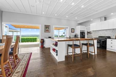 108 South Head Road_2