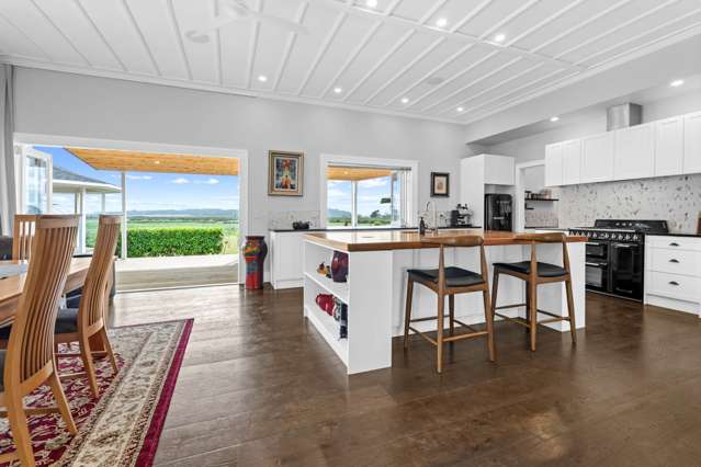 108 South Head Road South Head_3