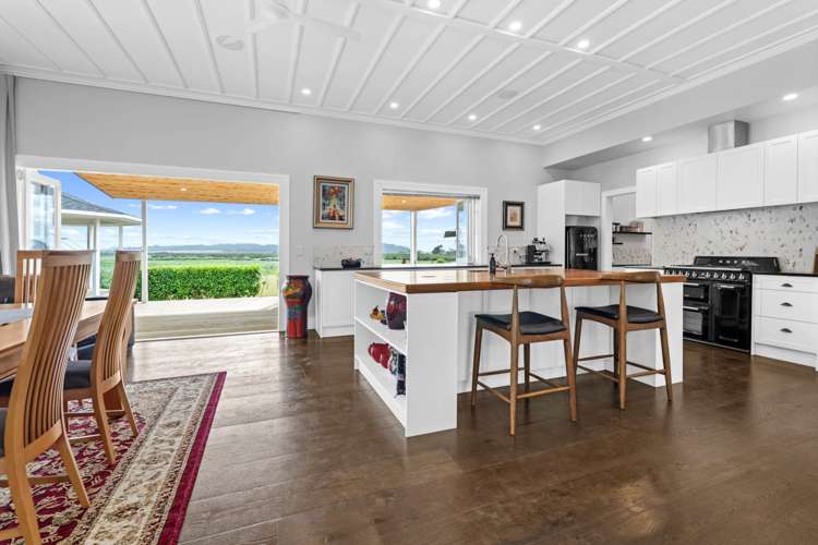 108 South Head Road South Head_2