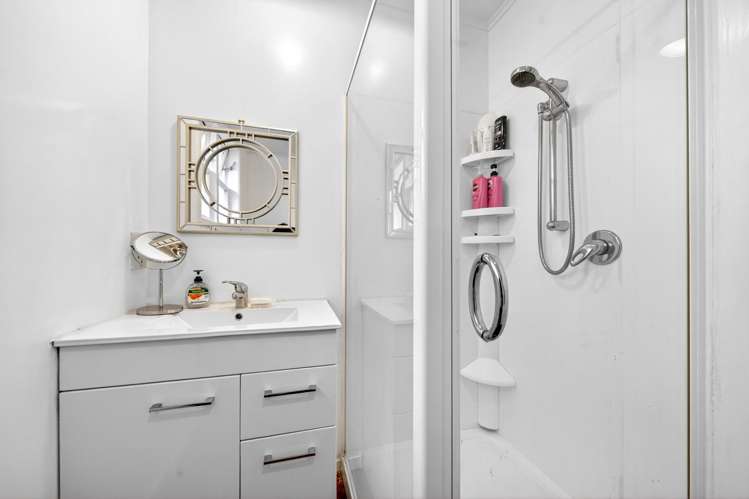 10 Tawa Street Masterton_12