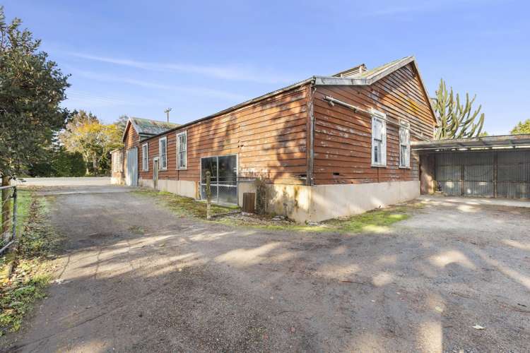 3/3643 Cambridge Road_1